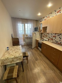 Сдается 1-комн. квартира, 42 м²