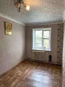 Сдается 2-комн. квартира, 44 м²