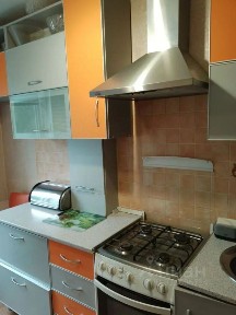 Сдается 3-комн. квартира, 65 м²