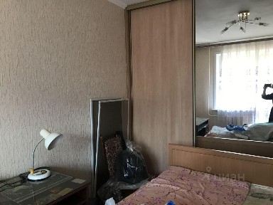 Сдается 2-комн. квартира, 52 м²