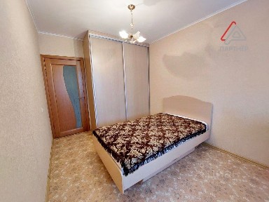Сдается 2-комн. квартира, 50 м²