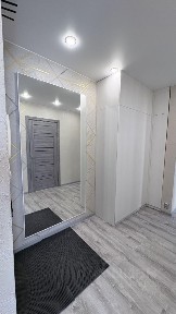 Сдается 3-комн. квартира, 62 м²