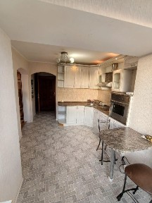 Сдается 1-комн. квартира, 35 м²