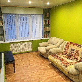 Сдается 2-комн. квартира, 51 м²