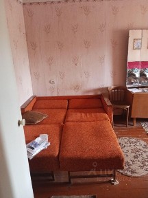 Сдается 1-комн. квартира, 22 м²