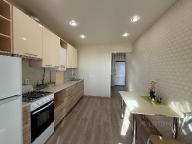 Сдается 1-комн. квартира, 40 м²