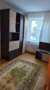 Сдается 2-комн. квартира, 46 м²