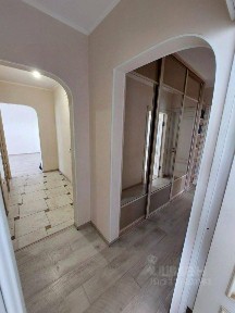 Сдается 4-комн. квартира, 83 м²
