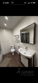 Сдается 1-комн. квартира, 44 м²