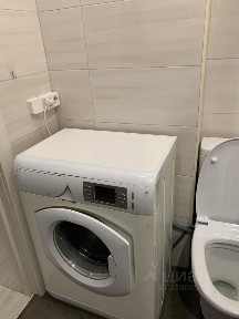 Сдается 1-комн. квартира, 38 м²