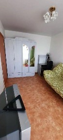 Сдается 1-комн. квартира, 27,9 м²