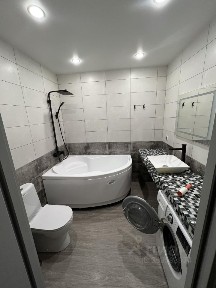 Сдается студия, 32,3 м²