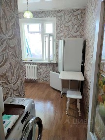 Сдается 1-комн. квартира, 36 м²