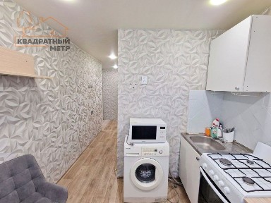 Сдается 2-комн. квартира, 45 м²