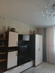 Сдается 2-комн. квартира, 48 м²