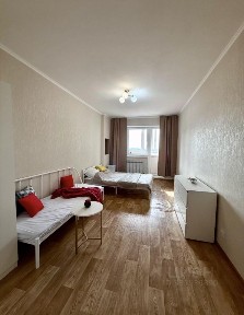Сдается 1-комн. квартира, 37,4 м²