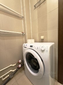 Сдается студия, 42 м²