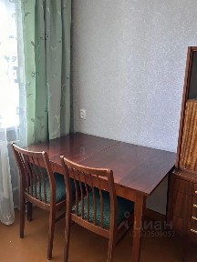 Сдается 2-комн. квартира, 46 м²