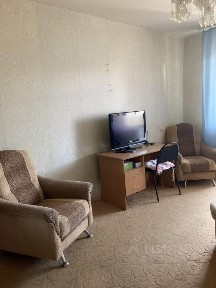 Сдается 2-комн. квартира, 56 м²
