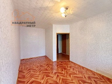 Сдается 1-комн. квартира, 32 м²