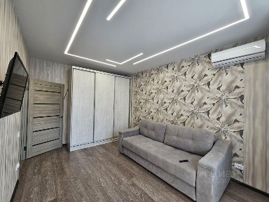 Сдается 1-комн. квартира, 40 м²