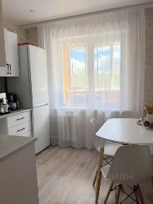 Сдается 1-комн. квартира, 30,2 м²