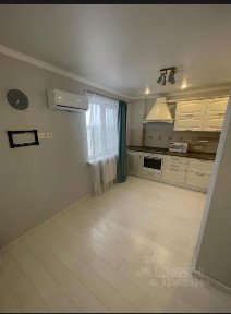 Сдается квартира свободной планировки, 30 м²