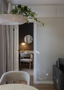 Сдаются 2-комн. апартаменты, 43 м²