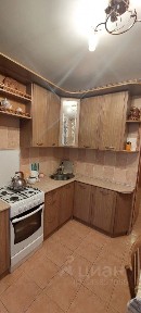 Сдаются 2-комн. апартаменты, 54 м²
