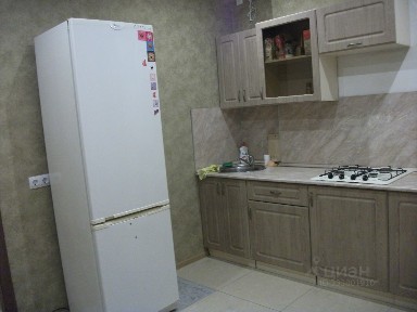 Сдается 1-комн. квартира, 43 м²
