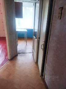 Сдается 1-комн. квартира, 31,2 м²