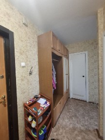 Сдается 2-комн. квартира, 46 м²