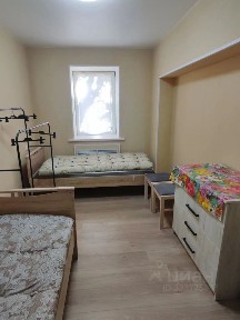 Сдается 2-комн. квартира, 40 м²