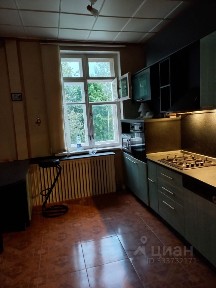Сдается 4-комн. квартира, 103 м²