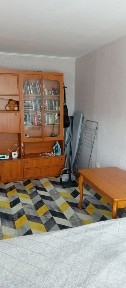 Сдается 2-комн. квартира, 42 м²