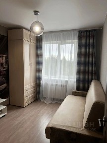 Сдается 3-комн. квартира, 63,1 м²
