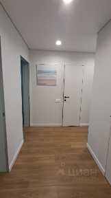 Сдается 3-комн. квартира, 65 м²
