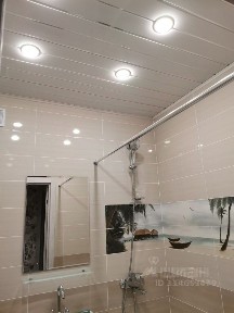 Сдается 2-комн. квартира, 40 м²
