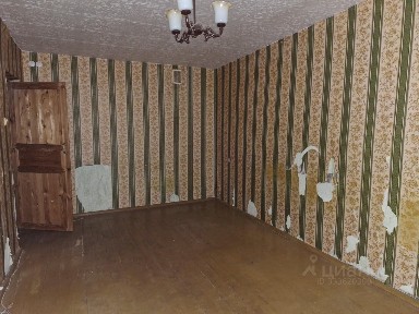 Сдается 1-комн. квартира, 32 м²