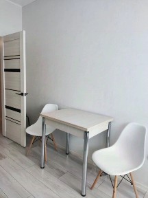 Сдается 1-комн. квартира, 38 м²