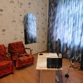 Сдается 1-комн. квартира, 32 м²