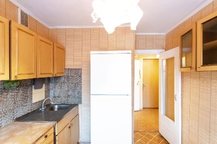Сдается 1-комн. квартира, 39 м²