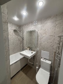Сдается 2-комн. квартира, 48 м²