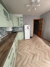 Сдается 3-комн. квартира, 88 м²