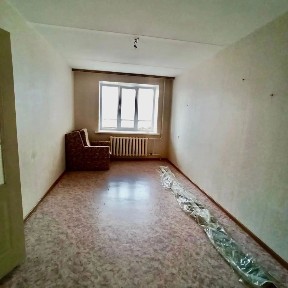Сдается 1-комн. квартира, 39 м²