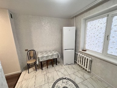 Сдается 1-комн. квартира, 40 м²