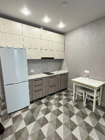 Сдается студия, 30 м²
