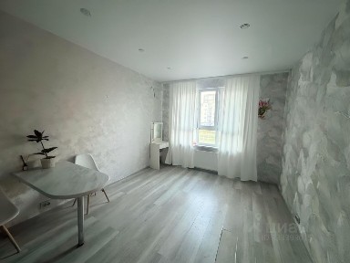 Сдается 2-комн. квартира, 33 м²