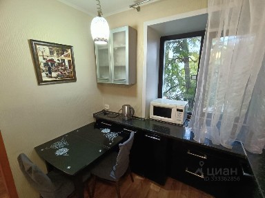 Сдается 2-комн. квартира, 50 м²