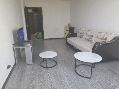 Сдается 1-комн. квартира, 40 м²
